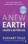 A New Earth