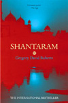 Shantaram
